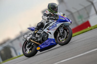 PJ-Motorsport-Photography;donington-no-limits-trackday;donington-park-photographs;donington-trackday-photographs;no-limits-trackdays;peter-wileman-photography;trackday-digital-images;trackday-photos